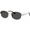 Michael Kors MK1161 189387
