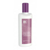 Brazil Keratin Conditioner Coco 300 ml