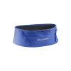 Opasok SALOMON PULSE BELT