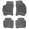 Koberce Gumenné Rezaw Plast Ford MONDEO 2000-2007