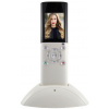 Eura WVA-02A6 uniphone pre WVP-02A6