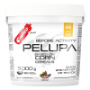 PENCO PELUPA 3000g - bezlepková kaša, kakao