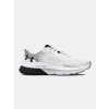 Obuv Under Armour UA HOVR Turbulence 2 M - biela/čierna 45,5