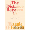 Distance Between Us OFarrell MaggiePaperback