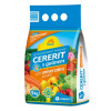 FORESTINA Cererit s guánom Orgamin 5 kg