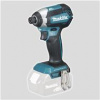 MAKITA DTD153Z