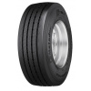 Matador 385/65 R22,5 TL Matador T HR4 M+S 20PR 160K