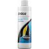 Seachem Entice 250 ml