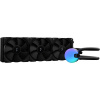 Fractal Design Lumen S36 v2 vodné chladenie FD-W-L1-S3611