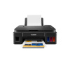 Canon PIXMA G2410 Inkjet A4 4800 x 1200 DPI 8,8 str. za minútu (2313C009AA)