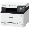 i-SENSYS MF651Cw MTF farebná laser CANON