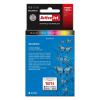 Atrament ActiveJet pre Epson T0715 Multipack AEB-715N