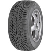 Sava ESKIMO S3+ 185/60 R14 ESKIMO S3 + 82T 3PMSF