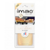 Imao CAR PERFUME 