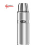 Thermos Style Termoska na nápoje - nerez, 1,2 l