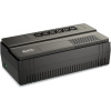 APC Easy UPS BV 800 VA (IEC) BV800I