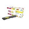 OWA Armor toner pro OKI C532, C542, MC563, MC573,46490606,6000 str.,červená/magenta (46490606)