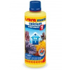 sera marin COMPONENT 1 Ca 250 ml