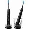 Philips Sonicare DiamondClean HX9914/54