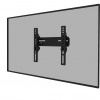 Neomounts WL30-350BL12 držiak / stojan na monitory 139,7 cm (55