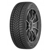 Goodyear ULTRAGRIP PERFORMANCE + SUV 275/40 R22 UG PERFORMANCE + SUV 108V XL FP 3PMSF