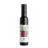 Pupalkový olej BIO - Nobilis Tilia Objem: 250 ml
