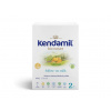 Kendamil BIO Nature 2 HMO+ (600g)