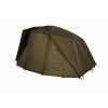 Trakker Šitl A Prehoz Tempest 100 Bivvy Skull Cap Wrap Aquatexx EV 1.0