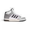 Adidas Rapid Court Mid, 5UK, ZĽAVA