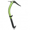 Black Diamond VIPER ADZE ICE TOOL