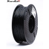 Filament TPU XtendLan 1,75 mm 1000 g bezfarebný