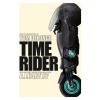 Time Rider