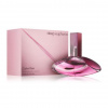 Calvin Klein Deep Euphoria, Toaletná voda 100ml pre ženy