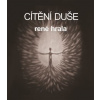 Cítění duše