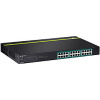 TRENDnet TPE-TG240G