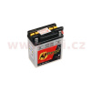 BANNER baterie 12V, YB3L-B, 3Ah, 32A, BANNER Bike Bull 98x56x110