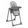 Cam Pappananna C262