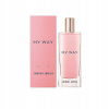 Giorgio Armani My Way parfumovaná voda dámska 15 ml