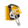 PETZL Asap Lock B071BA00