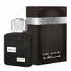 Lattafa Ramz Lattafa Silver parfumovaná voda unisex 100 ml
