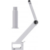 Bambu Lab Spool Holder - A1