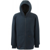 Grundéns Mikina Squall Insulated Hoodie Midnight - XXL