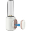 SBL 9130WH AKU Smoothie mixér SENCOR