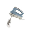 Ariete Vintage Hand Mixer 1548/05, modrý