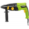 Vŕtacie kladivo FIELDMANN FDV 210850-E Rotačné kladivo (FDV210850-E)