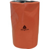 DELTA ANCOV / Skladovacia taška pre samoupínacie zariadenie - oranžová Univerzálna
