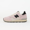 Tenisky New Balance 475 Pink EUR 34 EUR 34