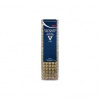 CCI Náboj kulový CCI, Target Plinking - Standart Velocity, .22 LR, 40GR (2,6g), LRN