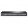 TP-Link TL-SG1048, 48portový gigabitový switch