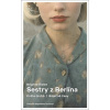 Sestry z Berlína 2 - Báječné časy - Brigitte Riebeová